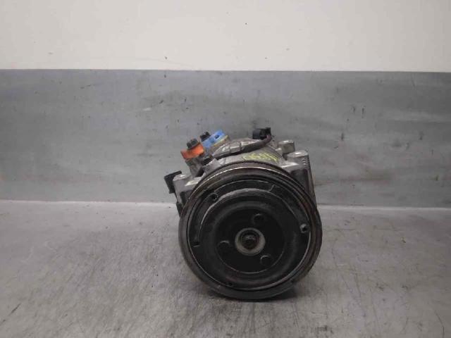 Compresor de aire acondicionado para Hyundai I20 IB, GB
