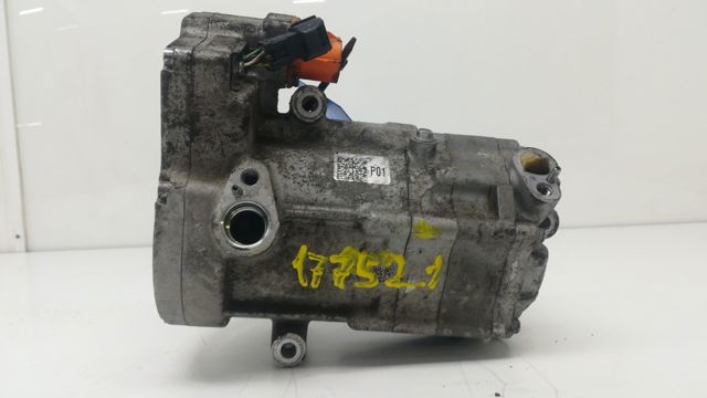 97701CM000 Hyundai/Kia