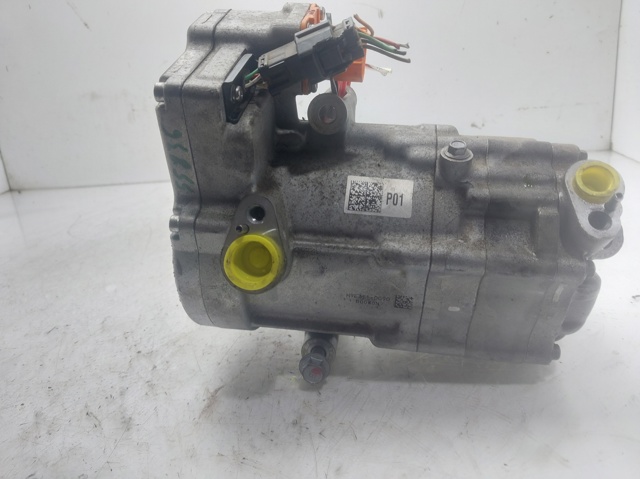 97701CM000 Hyundai/Kia