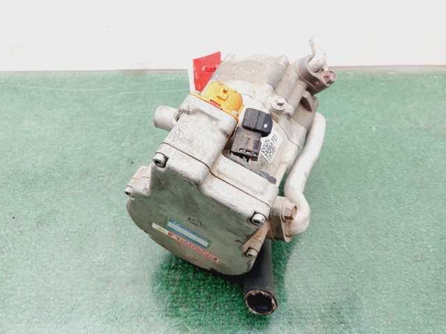97701CM000 Hyundai/Kia