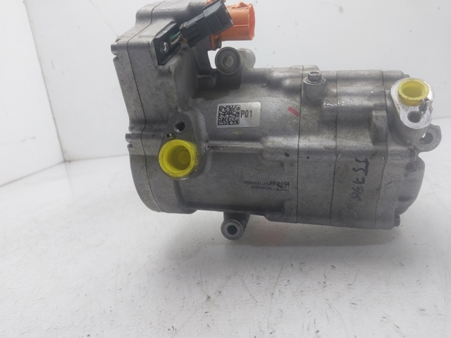 97701CM000 Hyundai/Kia