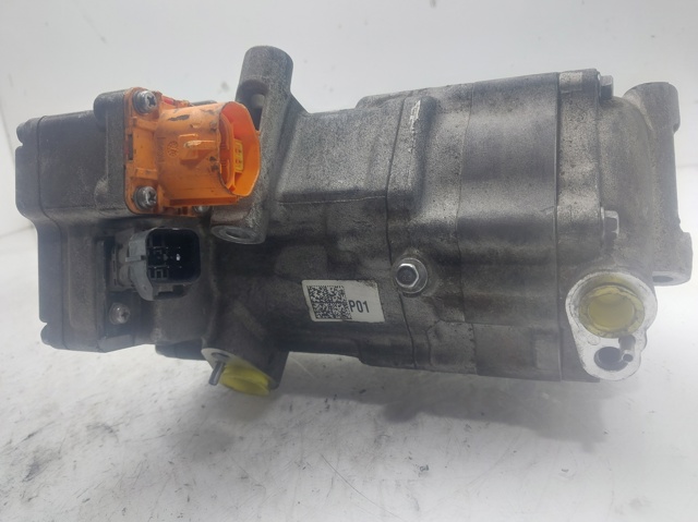 97701CM000 Hyundai/Kia