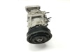 Compresor de ac 97701D4300 HYUNDAI