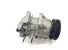 Compresor de ac 97701D4300 HYUNDAI