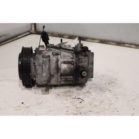 97701D7000 HYUNDAI Compresor de aire acondicionado  comprar en Jaén