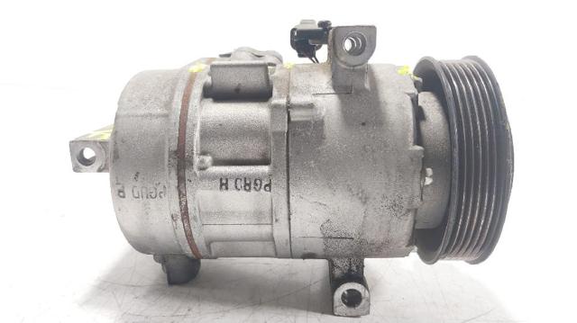 97701D7000 Compresor de aire acondicionado  disponible Burgos