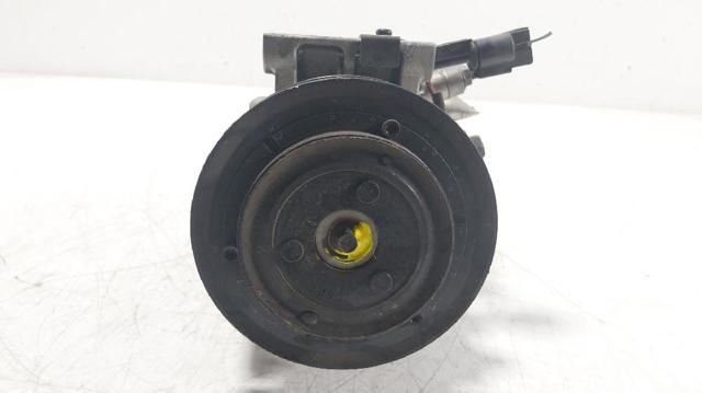 97701D7000 Compresor de aire acondicionado  comprar en Reus