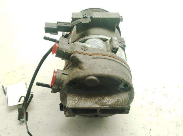 97701D7000 Compresor de aire acondicionado comprar Sevilla