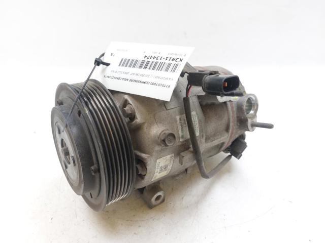 97701D7000 Compresor de aire acondicionado  comprar en Pontevedra