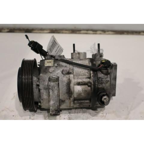 97701D7000 Compresor de aire acondicionado  comprar en Reus