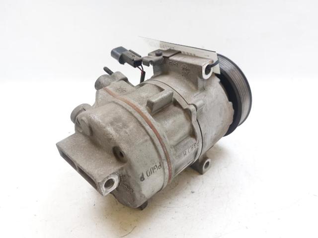 97701D7000 HYUNDAI Compresor de aire acondicionado comprar Madrid