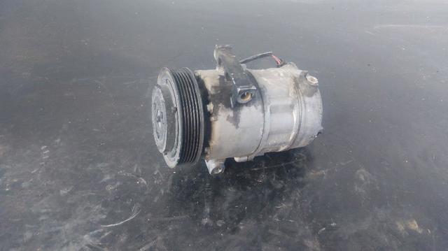 97701D7000 Hyundai/Kia