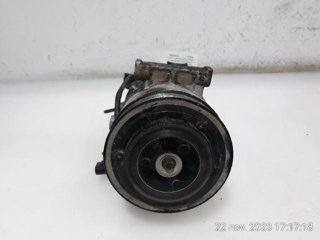 97701D7000 Compresor de aire acondicionado  comprar en Zaragoza
