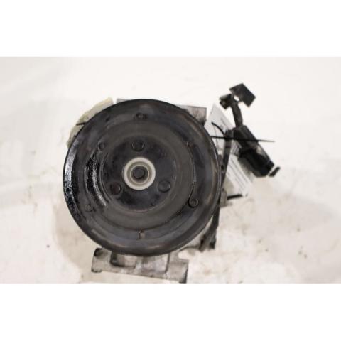 97701D7000 HYUNDAI Compresor de aire acondicionado  en stock Córdoba