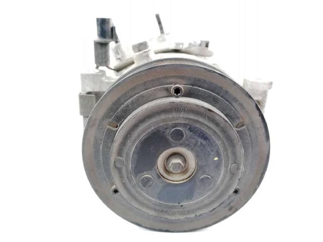97701D7000 Compresor de aire acondicionado  comprar en Zaragoza