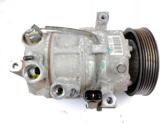 HYUNDAI 97701D7000 Compresor de aire acondicionado  comprar en Albacete