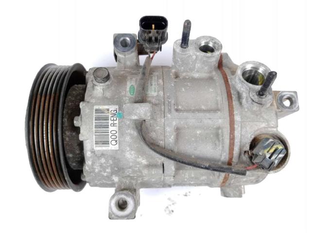 97701D7000 HYUNDAI Compresor de aire acondicionado comprar Madrid
