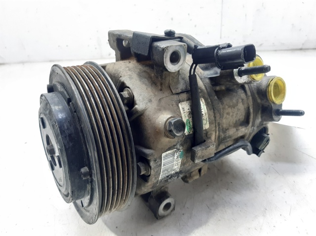 97701D7000 Hyundai/Kia