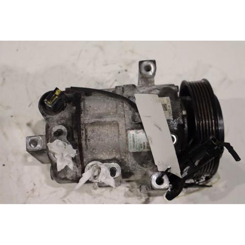 97701D7000 Compresor de aire acondicionado  comprar en Pontevedra