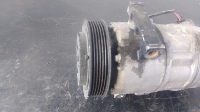 HYUNDAI 97701D7000 Compresor de aire acondicionado  en stock Valencia