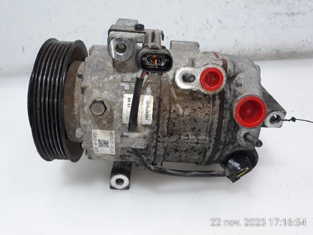 97701D7000 Hyundai/Kia