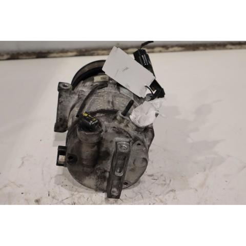 97701D7000 HYUNDAI Compresor de aire acondicionado  en stock Huelva