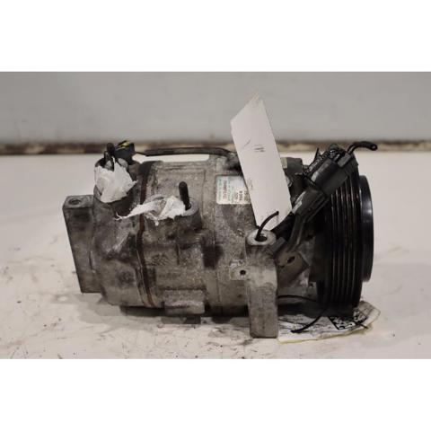 97701D7000 HYUNDAI Compresor de aire acondicionado comprar Alcalá