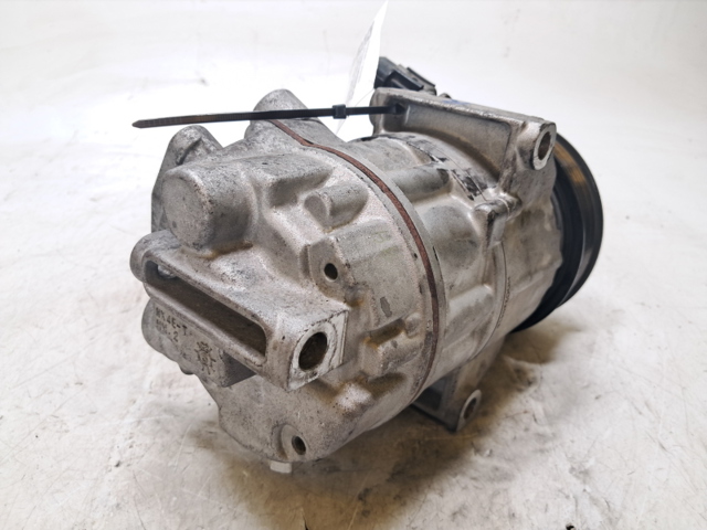 97701D7000 Compresor de aire acondicionado  comprar en Reus