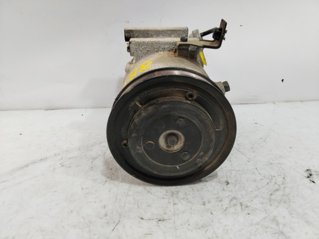 HYUNDAI 97701D7100 Compresor de aire acondicionado comprar Tarragona