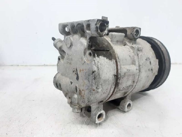 97701D7100 Compresor de aire acondicionado comprar Almería