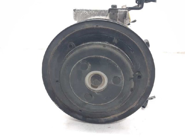 97701D7100 HYUNDAI Compresor de aire acondicionado  comprar en Jaén