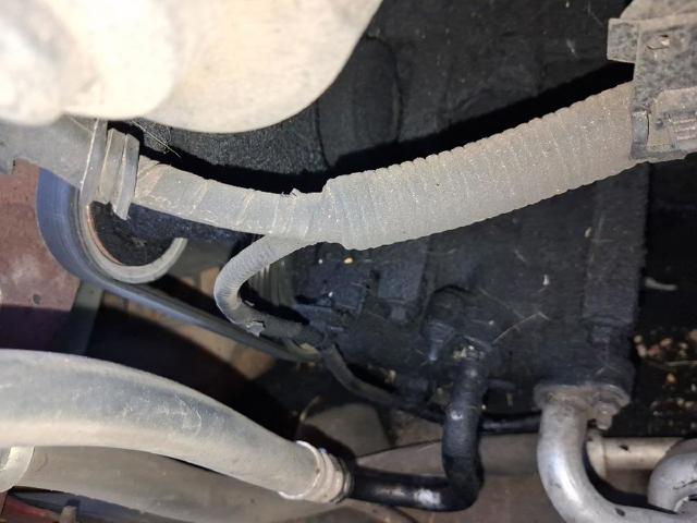 97701D7100 Hyundai/Kia