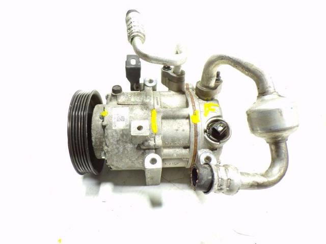 97701D7100 Hyundai/Kia