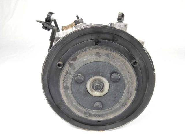 HYUNDAI 97701D7100 Compresor de aire acondicionado comprar Barcelona