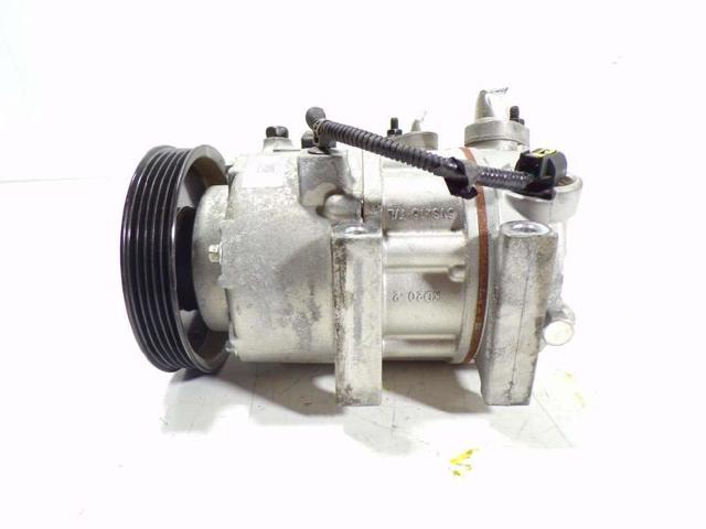 97701D7100 Hyundai/Kia