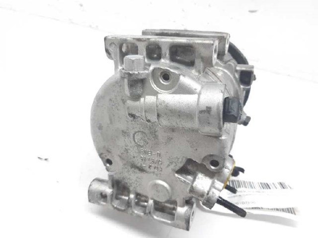 97701D7100 HYUNDAI Compresor de aire acondicionado  comprar en Oviedo