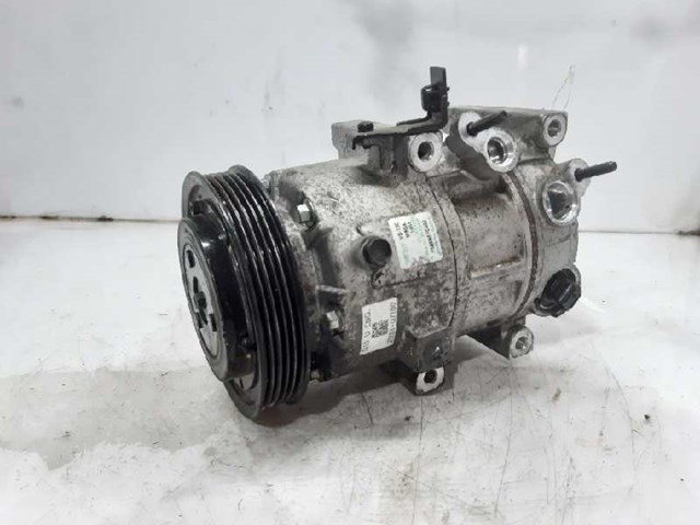 97701D7100 HYUNDAI Compresor de aire acondicionado  comprar en Oviedo