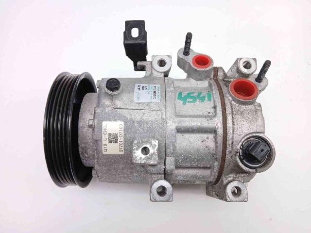 97701D7100 Compresor de aire acondicionado comprar Almería