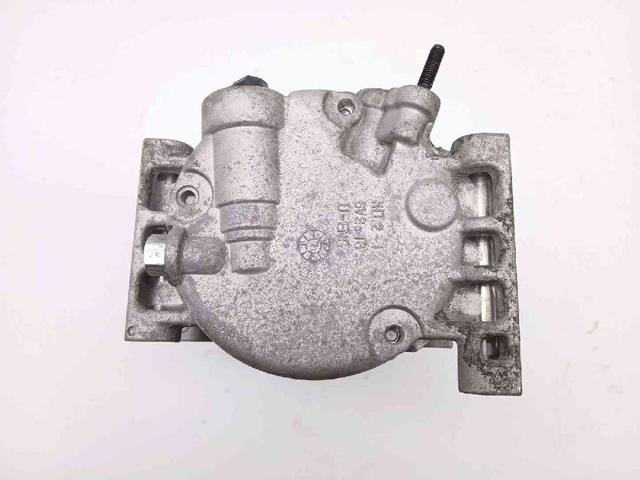 HYUNDAI 97701D7100 Compresor de aire acondicionado  comprar en Albacete