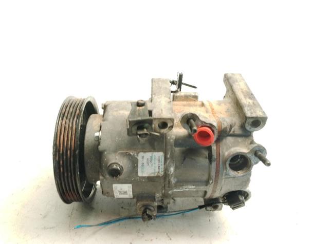 97701D7100 HYUNDAI Compresor de aire acondicionado  disponible Vigo