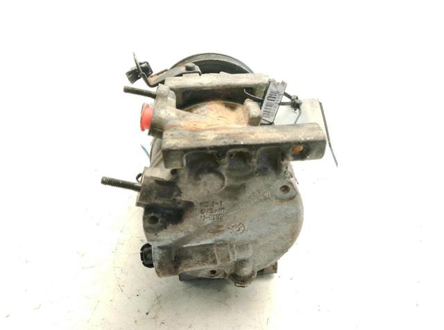 97701D7100 Compresor de aire acondicionado comprar Sevilla