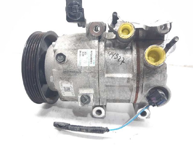 HYUNDAI 97701D7100 Compresor de aire acondicionado  disponible España