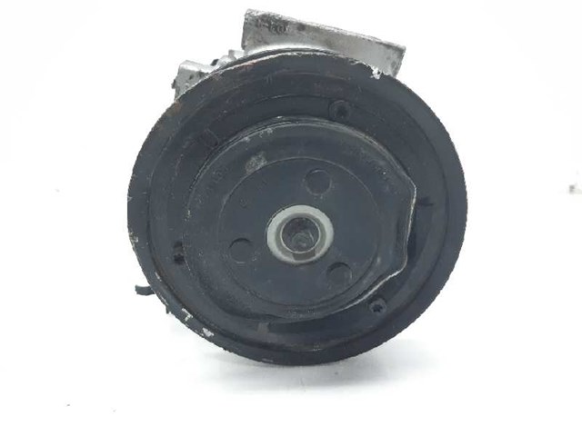 97701D7100 Compresor de aire acondicionado  comprar en Pontevedra