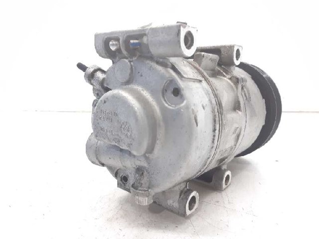 97701D7300 Compresor de aire acondicionado  en stock Granada