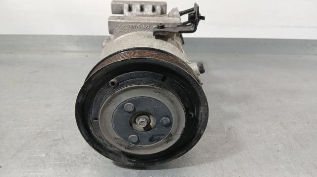 97701D7300 Compresor de aire acondicionado  en stock Granada
