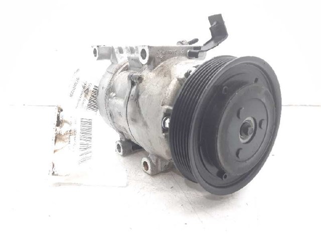 97701D7300 Compresor de aire acondicionado  en stock Granada
