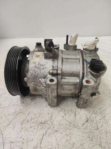 97701D7300 Compresor de aire acondicionado  comprar en Pontevedra