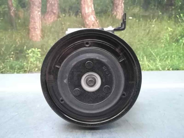 Compresor de ac 97701D7300 HYUNDAI