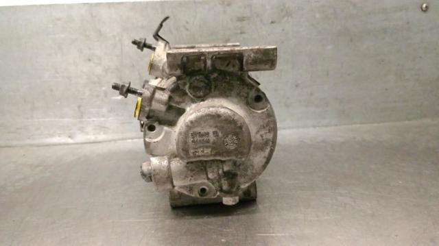 97701D7300 Compresor de aire acondicionado comprar Girona
