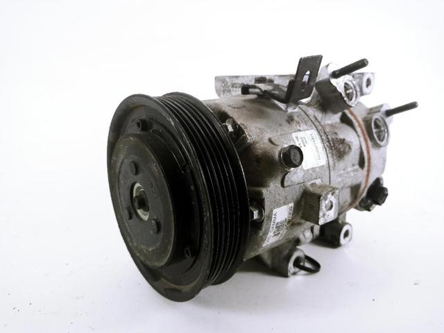 97701D7300 HYUNDAI Compresor de aire acondicionado comprar Alcalá